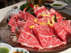 -四面泰(万象城店)