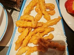 -黄三怪(动物园·无影山店)