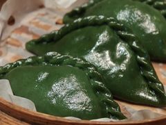 -浙里本味·宴四季江南(三台山路店)