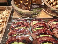 -红跑车(大学城店)