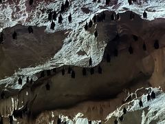 -宝晶宫旅游景区