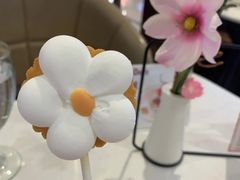 -哈根达斯(皇城恒隆广场店)