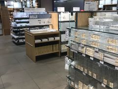 -MUJI无印良品(西湖银泰城店)