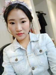 点击看大图 -巴黎婚纱摄影(瑞安旗舰店)