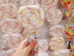 -KKV(上海月星环球港店)