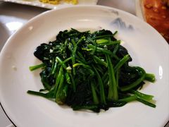 -大鸿运酒店·苏州菜·松鼠桂鱼(观前街店)