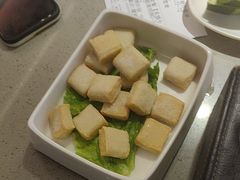 -巴蜀王婆大虾(首经贸店)