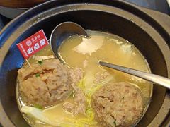-丽华园(青少年宫店)
