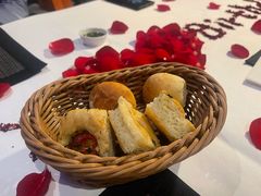 -atta bj(国贸商城店)