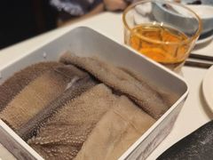 -川西坝子火锅(金沙1.0直营店)