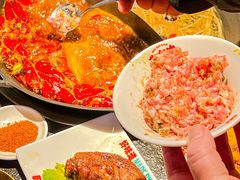 -牛市坎火锅(温州街店)