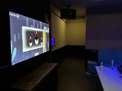 -星歌汇PARTY KTV•观澜兴万达店