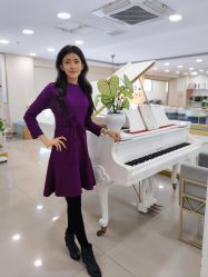 -天津健丽·去眼袋医疗美容机构