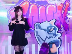 -仲盛世界商城