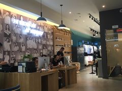 -海马体照相馆(厦门SM城市广场店)