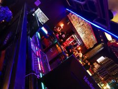 -MOSSO德国餐厅·音乐酒吧(环宇荟店)