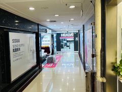 -东亚家具商城(北园立交桥店)