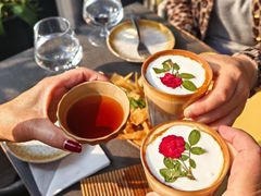 -FOOOO CITY CLUB 孚乐里音乐西餐酒吧(悠方店)
