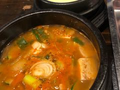-Dombe豚(黑猪肉街店)