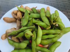 -大东方海鲜酒楼(小武基桥店)