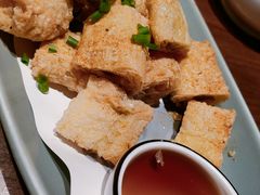 -甬上名灶(天一阁·翠柏店)
