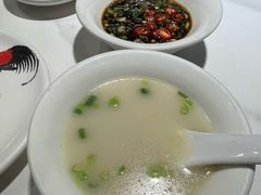 -廣順興(兴华路店)