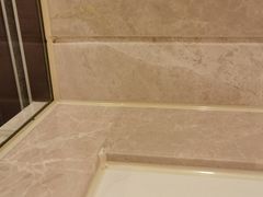 -广州粤海喜来登酒店