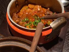 -玖五京菜(杭州城北万象城店)