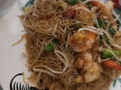 -潮汕铺老店(甜水井店)