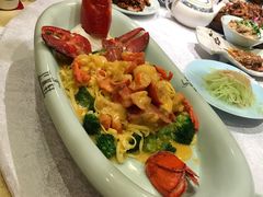 -卫鼎轩·曹公馆(鼓楼店)