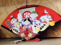 -铃木食堂(杨梅竹店)