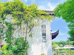 -日出青木·杭帮菜名店