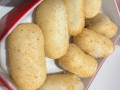 -偏爱炒鸡(老县衙店)