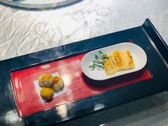 -松云泽