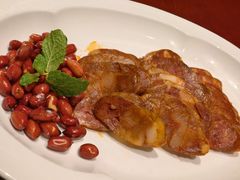 -大鸭梨烤鸭店(花园村店)