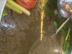 -刘少华贵州小黄牛·鲜牛肉火锅(总店)