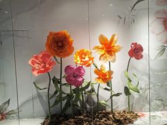 -圆融购物中心(南天成路店)