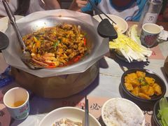 -蛙小侠(吾悦广场店)
