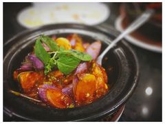 -鹿港小镇(金虹桥国际中心店)