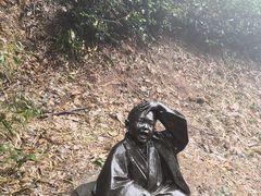 -径山寺