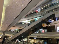 -昆山招商花园城