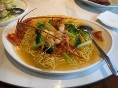 -申粤轩酒楼(丁香花园店)