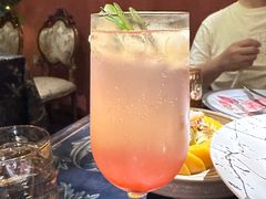 -第101座花园餐厅(湖滨88店)