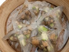 -金时代顺风大酒店(临港百联店)