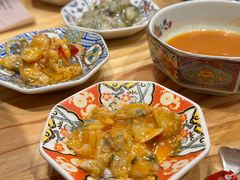 -牛匠和牛寿喜锅(西安总店)