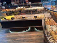 -FANEN法念·烘焙·甜点(万象城店)
