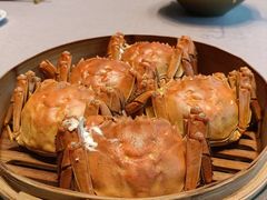 -新荣记(BFC外滩金融中心店)