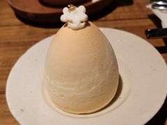 -时光花园(白鹭洲店)