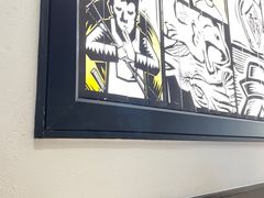 -太二酸菜鱼(武汉光谷保利店)