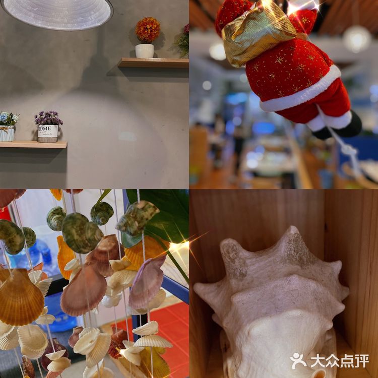 东莞美食卜卜贝🐚鲜甜到极致连汤都喝光光‼️